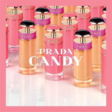 prada candy gloss perfume|prada candy gloss perfume review.